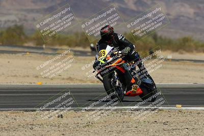 media/Mar-09-2025-TrackXperience (Sun) [[4c2000c718]]/2-Level 3/Session 4 (Turn 14)/